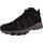 Columbia Peakfreak II Herren Black Titanium II Herren 46