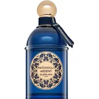 Guerlain Patchouli Ardent Eau de Parfum 125 ml