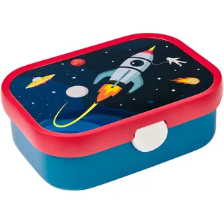 0,75 Liter Motiv Space