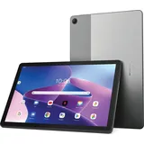 Lenovo Tab M10 Gen3 64 GB Wi-Fi + LTE storm grey ZAAH0010SE