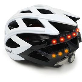 LIVALL BH60SE Neo Helm schwarz
