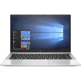 HP EliteBook 840 G7 35,6cm (14"), FullHD, Intel CoreTMi5-10210U, 8 GB DDR4-SDRAM