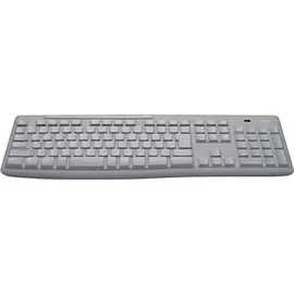Logitech Protective Cover - N/A -WW Single SINGLE