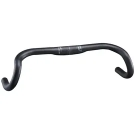 RITCHEY Lenker