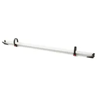 Fiamma Rail Quick Pro 136f510-5