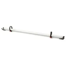 Fiamma Rail Quick Pro 136f510-5