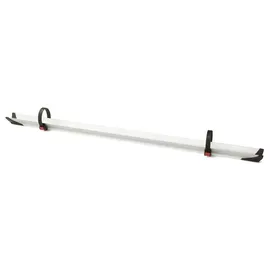 Fiamma Rail Quick Pro 136f510-5