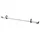 Fiamma Rail Quick Pro 136f510-5