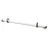 Fiamma Rail Quick Pro 136f510-5