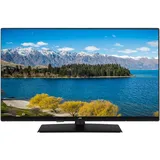 JVC LT-32VH4455 32" LED HD-Ready TV