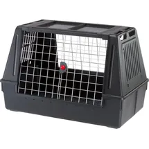 Ferplast Atlas Car 100 Scenic