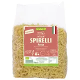 Rapunzel Spirelli Semola bio 2kg