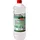 KERNDL Destilliertes Wasser 1000 ml