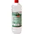 KERNDL Destilliertes Wasser 1000 ml