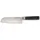 Echtwerk Santokumesser 18cm, EW-DM-0360