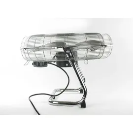 Adler CR 7306 45 cm Bodenventilator