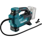 Makita MP001GZ XGT Akku-Kompressor solo