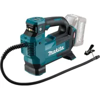 Makita MP001GZ XGT Akku-Kompressor solo