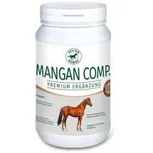 Atcom Horse ATCOM Mangan COMP. 1 kg
