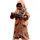 Star Wars Obi-Wan Kenobi - Teeka (Jawa) 15 cm