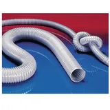 NORRES Absaug- und Gebläseschlauch PROTAPE® PVC 310 Innen-Ø 125-12