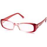 Pucci Gestell 2660_616 (51 mm) rot