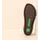 El Naturalista N5802 Panglao Beige 36
