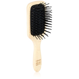 Marlies Möller Brushes New Classic Hair u. Scalp Brush | 1er Pack