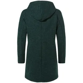 Vaude Tinshan Iii Jacke - Deep Pond - 44