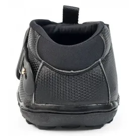 Equine Fusion Active Jogging Shoe Schwarz 8