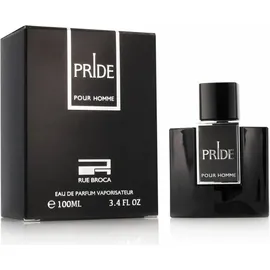 Rue Broca Pride Eau de Parfum 100 ml