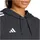 Adidas Tiro 24 Sweat Hoodie Black / White 2XL