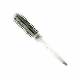 Termix C-Ramic Ionic Rundbürste 1 Stk