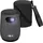 Asus ZenBeam Latte L1 LED grau