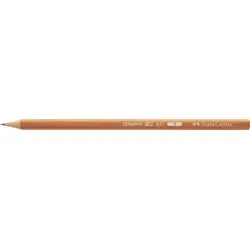 Bleistift 1117 - B, natur