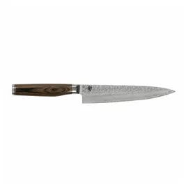 KAI Shun Premier Tim Mälzer Allzweckmesser 16,5 cm