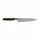 KAI Shun Premier Tim Mälzer Allzweckmesser 16,5 cm