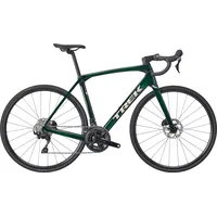 Trek Domane SL 5 2026 56 Zoll RH 56 cm grün