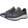 Jack Wolfskin Wild Hike Texapore Low Wanderschuhe - Midnight Sky - EU 39 1/2