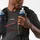 Salomon ADV Skin 5 Race Flag Trailrunningrucksack (Größe 5L | L,