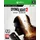 Dying Light 2 Stay Human [AT uncut Edition] (Xbox