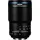 Laowa Venus Optics Laowa 90mm F2,8, 2x Ultra Macro APO, Sony E-Mount