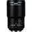 Laowa Venus Optics Laowa 90mm F2,8, 2x Ultra Macro APO, Sony E-Mount