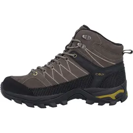 CMP Rigel Mid WP Herren Fango 40
