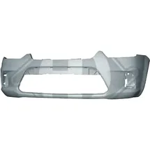 Diederichs Stoßfänger HD Priority Parts 1466050