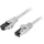 LANBERG PCF8-10CU-0150-S Netzwerkkabel Grau 1,5 m Cat8.1 S/FTP (S-STP)
