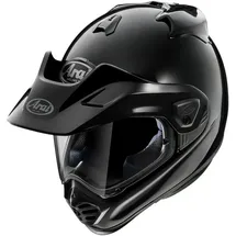 Arai Helmet Tour-X5 Diamond Black M