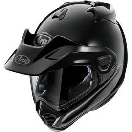 Arai Helmet Tour-X5 Diamond Black M