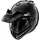 Arai Helmet Tour-X5 Diamond Black M