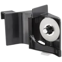 Graef Sliced Kitchen D-1009